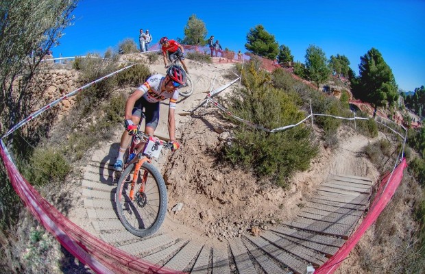 How to watch los Internacionales de Chelva 2023