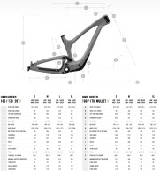 BOLD UNPLUGGED 2023, renovación completa para una Enduro fuera de lo convencional