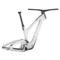 BOLD UNPLUGGED 2023, complete renovation for an unconventional Enduro