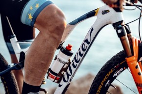 The powerful Wilier Triestina Pirelli Factory Team Marathon 2023 is presented