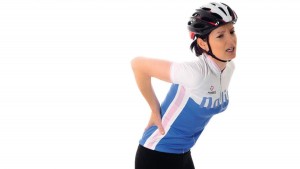 ejercicios-foam-roller-dolor-espalda