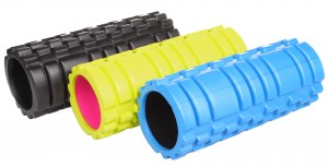 ejercicios-foam-roller-dolor-espalda