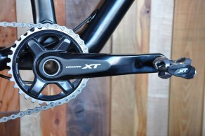 son-bicis-cada-vez-mas-caras