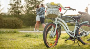 peores-consejos-ciclistas-novatos