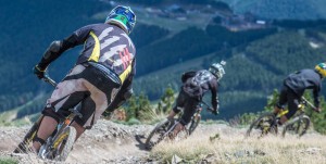 peores-consejos-ciclistas-novatos