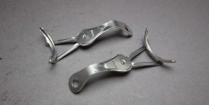 The anti-puncture duct tape trick