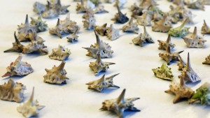 The anti-puncture duct tape trick