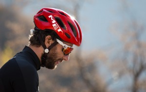 peores-consejos-ciclistas-novatos