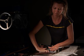 Nova Mavic Cosmic Ultimate: 1,2 kg o par