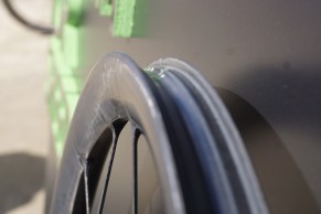 Syncros Silverton SL