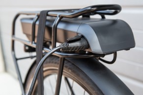 Why Europe doesn't want eBike batteries to be repaired