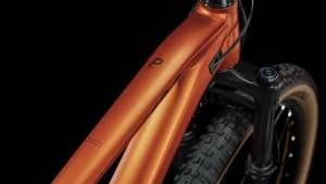 New CUBE Stereo ONE family