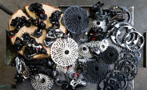 ken-lousberg-nuevo-ceo-sram