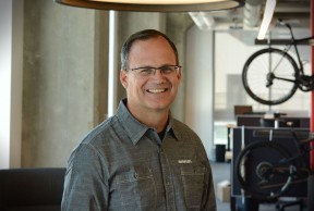 ken-lousberg-nuevo-ceo-sram