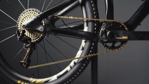 ken-lousberg-nuevo-ceo-sram