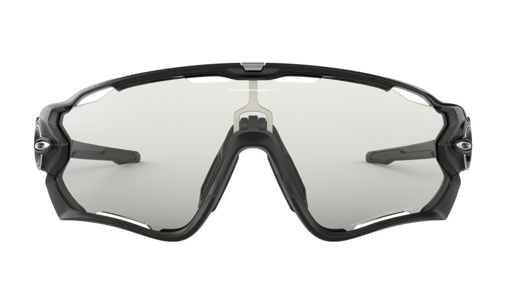 lentes para bicicleta de montaña Gafas fotocromáticas para ciclismo 