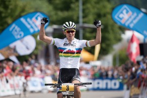 datos-mountain-bike-2018