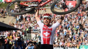 datos-mountain-bike-2018