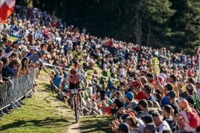 datos-mountain-bike-2018