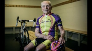 beneficios-ciclismo-vejez