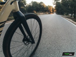 We test the Insta360 ONE RS 4K, the most versatile action camera of the moment