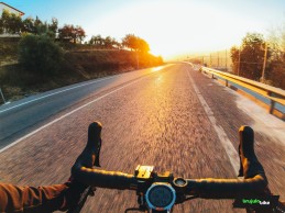 We test the Insta360 ONE RS 4K, the most versatile action camera of the moment