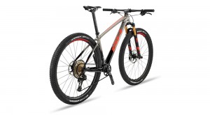 mountain-bikes-bh-2019