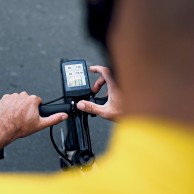 The best GPS for bicycles 2023