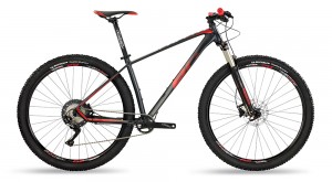 mountain-bikes-bh-2019