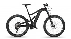mountain-bikes-bh-2019