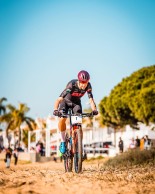 How to watch the Massi Super Cup of La Nucia 2023