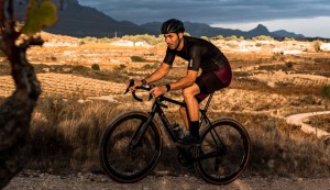 Win a unique experience with the latest from Pachamama