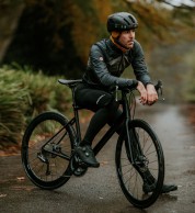 Claves que debes tener en cuenta para personalizar tu entrenamiento