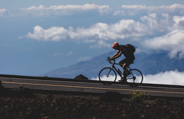 Claves que debes tener en cuenta para personalizar tu entrenamiento
