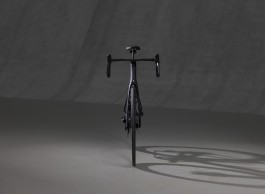 A closer look at the new Scott Foil RC Ultimate for Vincenzo Nibali