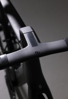 A closer look at the new Scott Foil RC Ultimate for Vincenzo Nibali