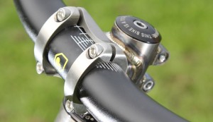 ti-ronin-potencia-titanio