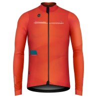 Winter cycling jackets: options and recommendations
