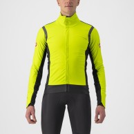 Winter cycling jackets: options and recommendations