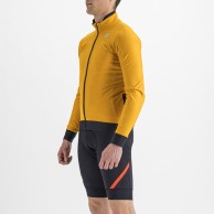 Winter cycling jackets: options and recommendations