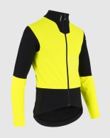 Winter cycling jackets: options and recommendations