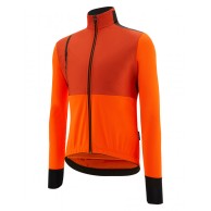 Winter cycling jackets: options and recommendations