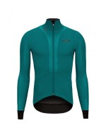 Winter cycling jackets: options and recommendations