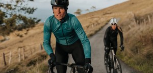 Winter cycling jackets: options and recommendations