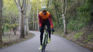 Winter cycling jackets: options and recommendations