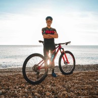 All the Gobik Pro Team kits we will see in the 2023 MTB season