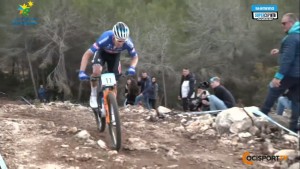 Gaze's show to win the Massi Super Cup in La Nucia