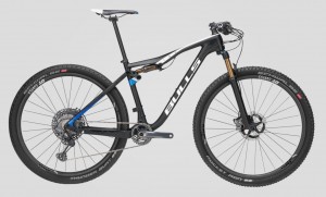 mtb-bulls-alban-lakata