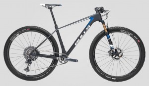 mtb-bulls-alban-lakata