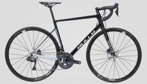 mtb-bulls-alban-lakata